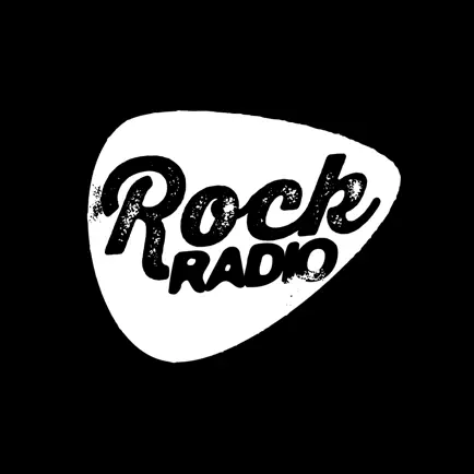Rock Radio SI Cheats