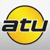 Atu Taxi App Feedback