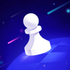 Magnus Trainer 2 - Chess.com