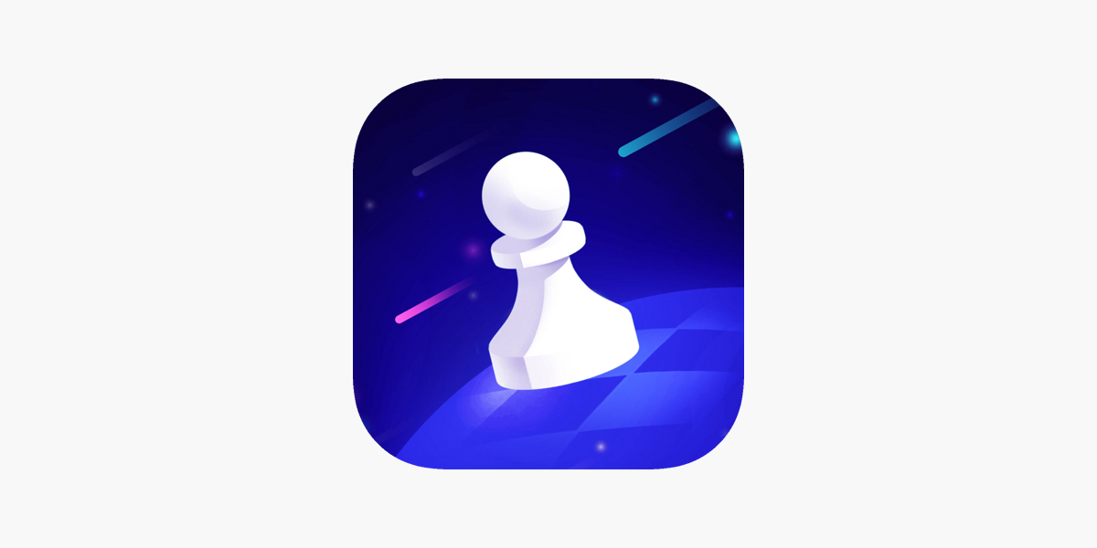 chess24 > Play, Train, Watch on the App Store