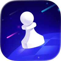 Magnus Chess Academy