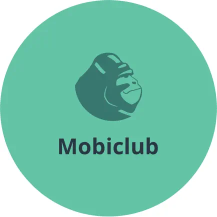 Mobiclub Читы