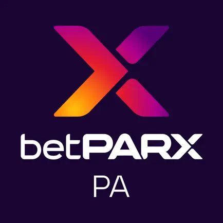 betPARX PA Cheats