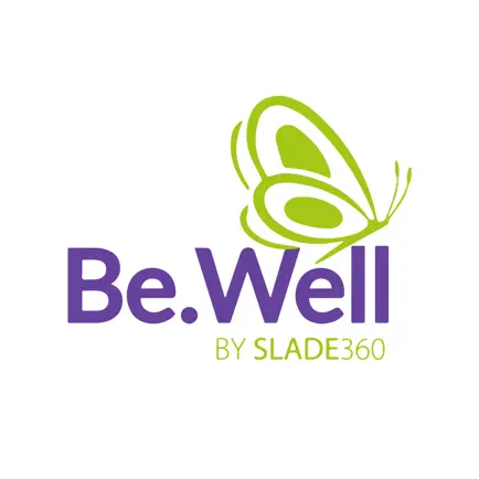 Be.Well by Slade360° Читы