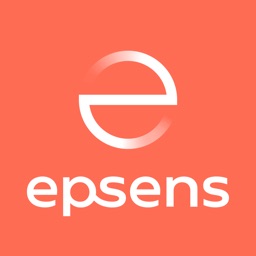 Epsens