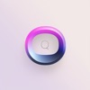 Guide For Oura Ring icon