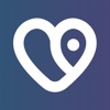 Ryme - Make It Real icon