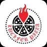 Get Pizza Lucifer for iOS, iPhone, iPad Aso Report