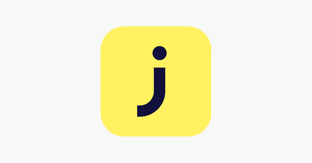  app store joyraft boston experiences 