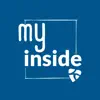 MyInside problems & troubleshooting and solutions