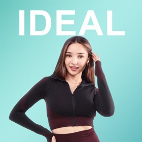 Snímky obrazovky (5) IDEAL app