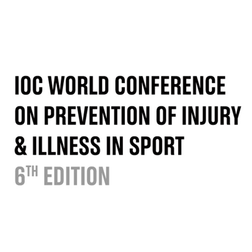 IOCprev2021