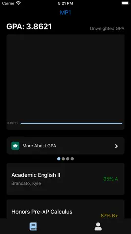 Game screenshot Genesus mod apk