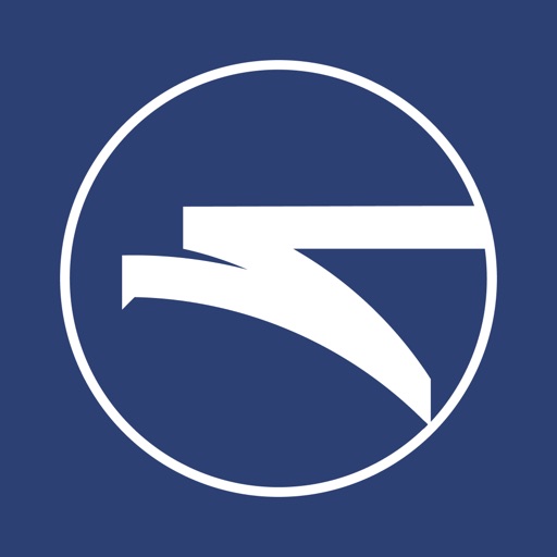FlyUIA icon