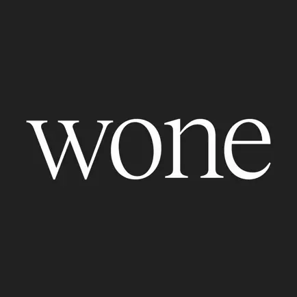 Walking on Earth (WONE) Читы