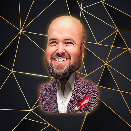 Casa FYK - AppWisp.com