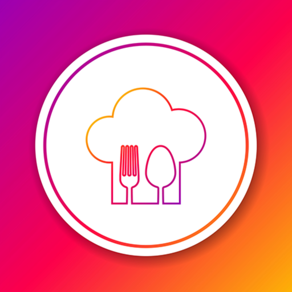 Get Recetas de cocina caseras for iOS, iPhone, iPad Aso Report