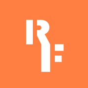 PhotoSync-Backup your photo