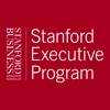 Stanford Executive Education - iPhoneアプリ