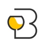 BarBeat - Cocktail Recipes icon