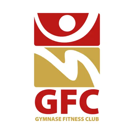 GFC Training Читы