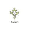 Good Shepherd Mousky(Teachers) icon