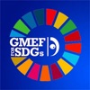 GMEF for SDGs