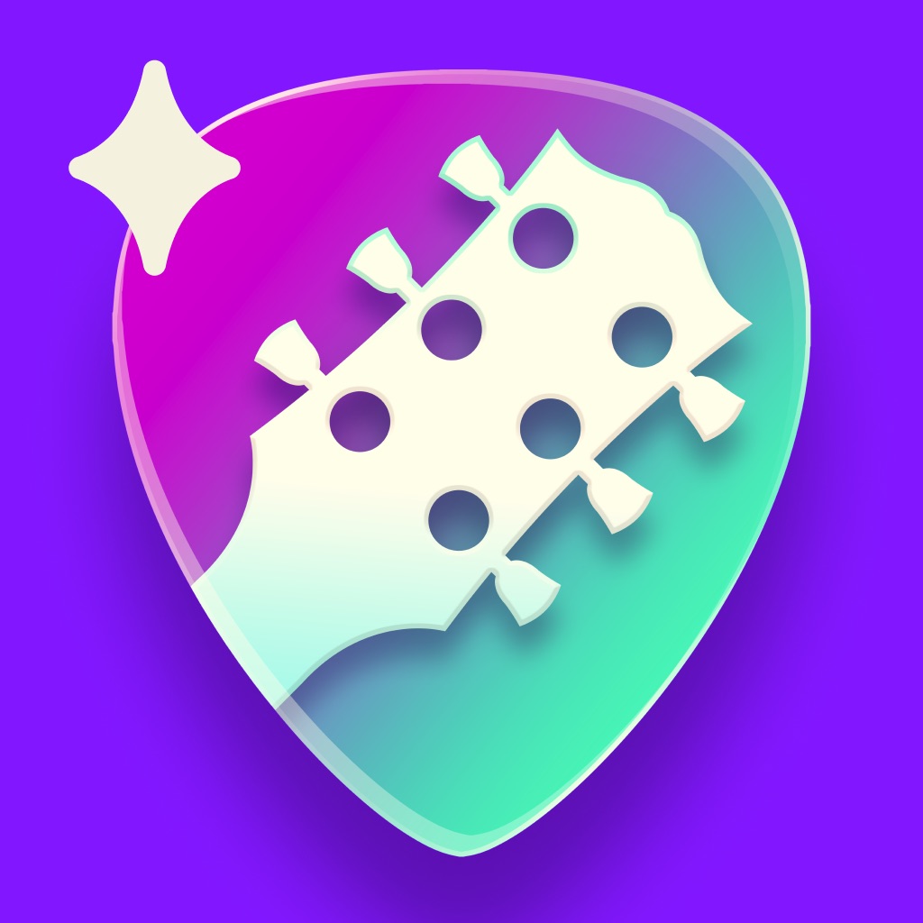 Apps de JoyTunes na App Store