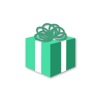 Gift Sense - iPadアプリ