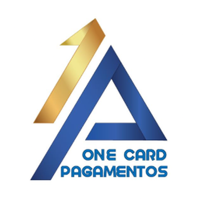 OneCardPagamentos