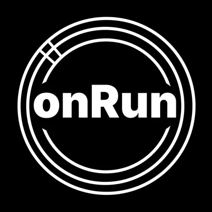 onRun Читы