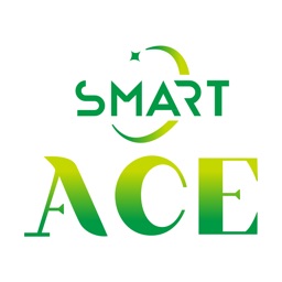 Ace smarthome