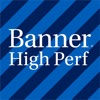 Banner High Performance - iPhoneアプリ