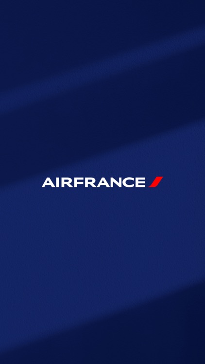 Air France - Book a flight screenshot-6