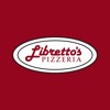 Libretto's Pizzeria NC icon