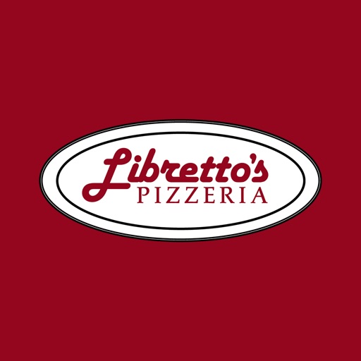 Librettos Pizzeria NC