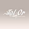 Get Tal Or for iOS, iPhone, iPad Aso Report