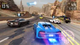 need for speed no limits problems & solutions and troubleshooting guide - 4