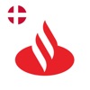 Santander Danmark - Mobilbank