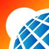 Güneşim icon