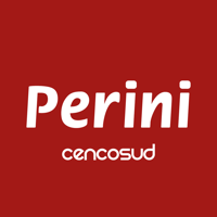 Perini