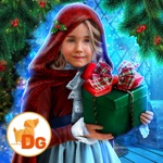 Download Christmas Spirit: Grimm Tales app