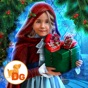 Christmas Spirit: Grimm Tales app download
