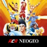 Get WORLD HEROES ACA NEOGEO for iOS, iPhone, iPad Aso Report