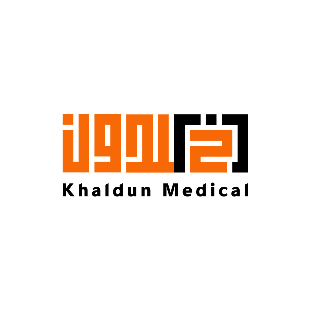 Get خلدون for iOS, iPhone, iPad Aso Report