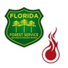 fiResponse Florida icon