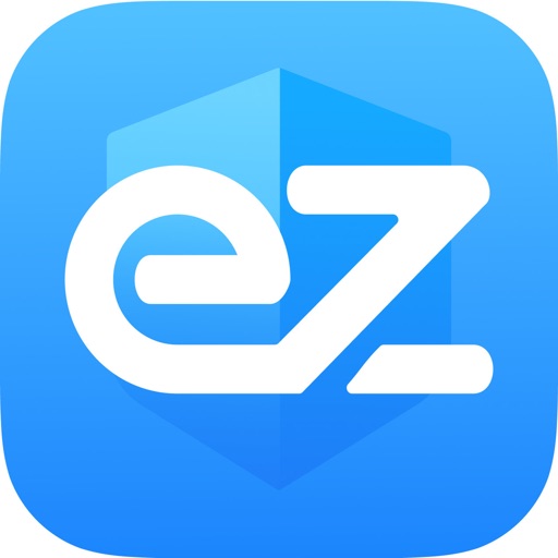 Ezin - Bảo hiểm thông minh iOS App