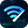 Wifi & Network Analyzer icon