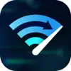 Wifi & Network Analyzer App Feedback