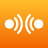 Translate Voice Pro - translator & dictionary over 80 languages